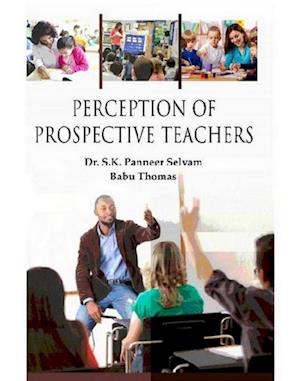 Perception of Prospective Teachers