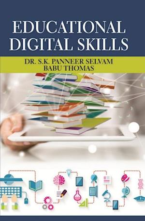 Educational Digital Skills