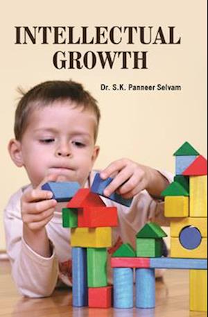 Intellectual Growth