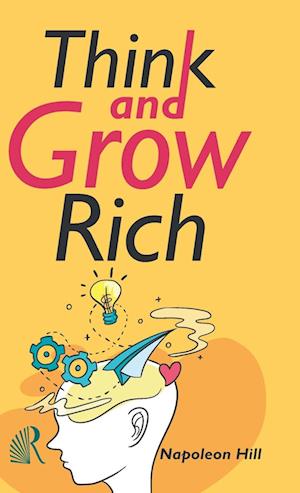 Think and Grow Rich