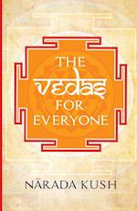 Vedas for Everyone 