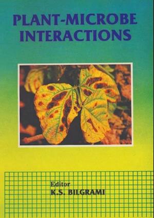 Plant-Microbe Interactions