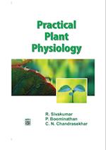 Practical Plant Physiology