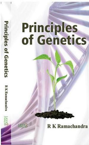 Principles Of Genetics