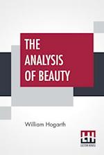 The Analysis Of Beauty