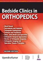 Bedside Clinics in Orthopedics