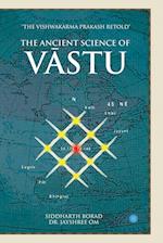 The Ancient Science of Vastu 