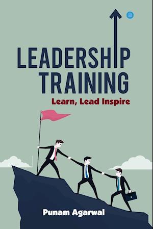 LEADERSHIP TRAINING