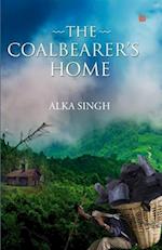 The Coalbearer's Home