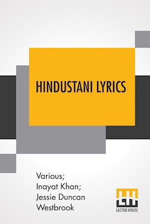 Hindustani Lyrics