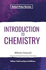 Introduction to Chemistry (Nobel) 