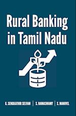Rural Banking in Tamil Nadu 