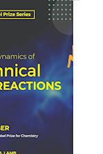 Thermodynamics of Technical Gas Reactions