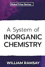 A System of Inorganic Chemistry 