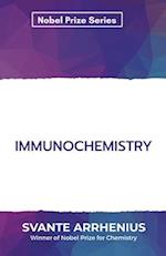 Immunochemistry 
