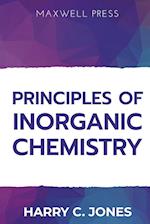 Principles of Inorganic Chemistry 