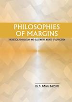 Philosophies of Margins