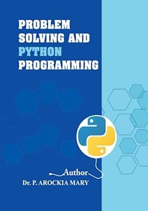 Problem Solving and Python Programming