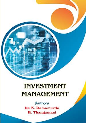 Investment Management