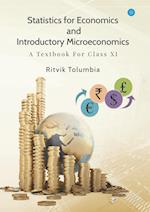 Statistics for Economics and Introductory Microeconomics 