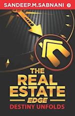 The Real Estate Edge