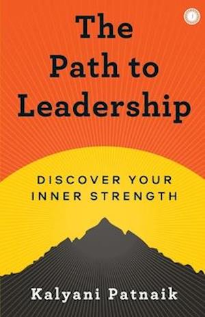 The Path to Leadership