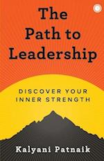 The Path to Leadership 