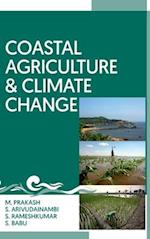 Coastal Agriculture and Climate Change