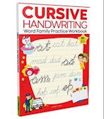 Cursive Handwriting