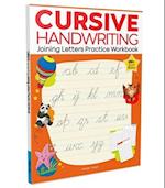 Cursive Handwriting