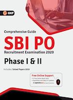 SBI  2020