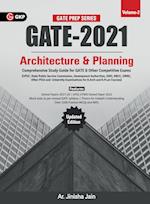 GATE 2021