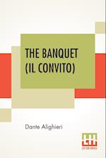 The Banquet (Il Convito)