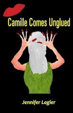 Camille Comes Unglued