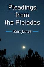 Pleadings from the Pleiades