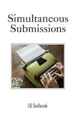 Simultaneous Submissions