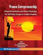 Women Entrepreneurship