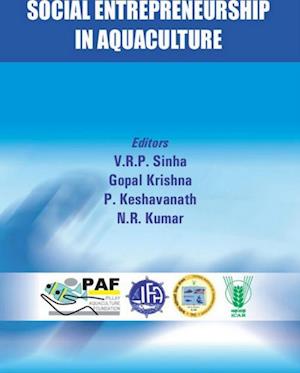 Social Entrepreneurship In Aquaculture