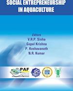 Social Entrepreneurship In Aquaculture