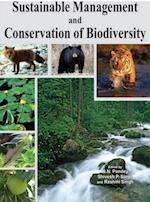 Sustainable Management And Conservation Of Biodiversity