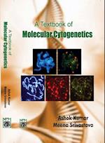Text Book Of Molecular Cytogenetics