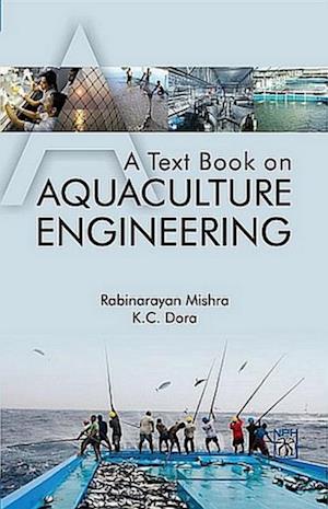 Text Book On Aquaculture Engineering