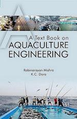 Text Book On Aquaculture Engineering