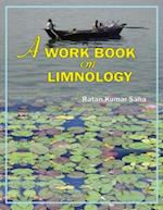 Work Book On Limnology