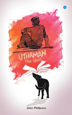 UTHAMAN THE IDEAL