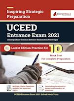 UCEED 2023