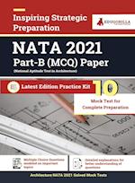 NATA 2023