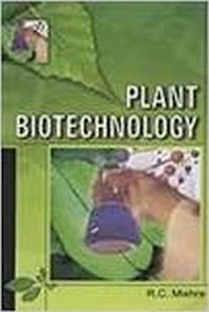 Plant Biotechnology