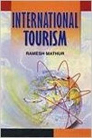 International Tourism