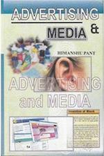 Advertising and Media